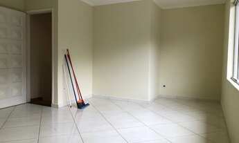 Imagem 6: Sobrado para venda com 206 metros quadrados com 5 quartos em Jardim Planalto - São Paulo