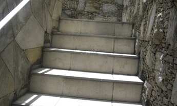 Imagem 2: TÉRREA REFORMADA JD DA SAUDE 3 DTS QUINTAL IMPECÁVEL