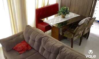 Imagem 5: Sobrado Residencial à venda, Plano Diretor Sul, Palmas - SO0126