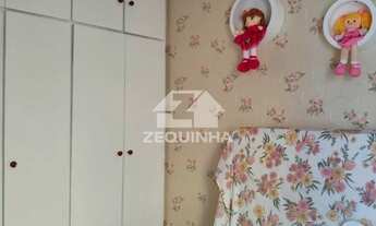 Imagem 11: Residencial - Jardim Umuarama