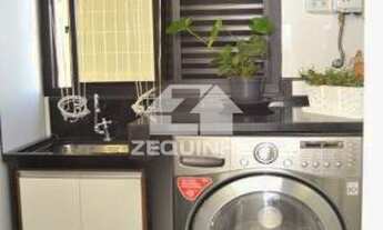 Imagem 15: Residencial - Centro