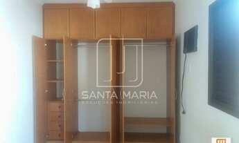 Imagem 5: Apartamento (tipo - padrao) 1 dormitórios, cozinha planejada, portaria 24 horas, elevador