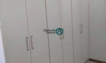 Imagem 2: 2 quartos, Raphael Muniz, Águas Claras norte, garagem, armários planejados