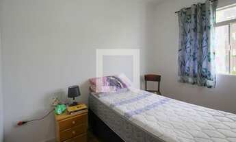 Imagem 7: Apartamento para Aluguel - Vila Olímpia, 2 Quartos, 20 m2