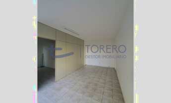 Imagem 5: Conjunto/Sala comercial SANTOS - SP