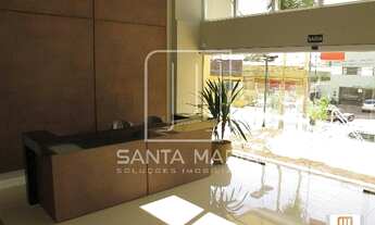 Imagem 9: Sala comercial (sala - edificio coml.) , portaria 24hs, elevador, em condomínio fechado