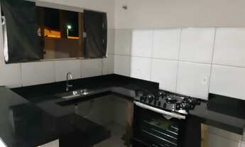 Imagem 4: Aluga-se casa em Macaíba