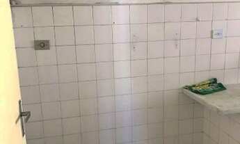 Imagem 6: Apartamento com 2 dormitórios à venda, 53 m² por R$ 395.000,00 - Conjunto Residencial Buta