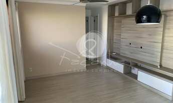 Imagem 2: Apartamento para venda no Jardim Chapadão em Campinas - Imobiliária em Campinas