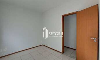 Imagem 6: Apartamento com 2 quartos para alugar, 69 m² por R$ 1.150/mês - Centro - Juiz de Fora/MG