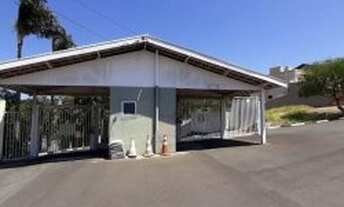 Imagem 5: Terreno - Condomínio Colina dos Coqueiros - Valinhos