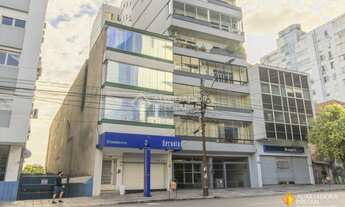 Imagem: Apartamento para venda tem 88 metros quadrados