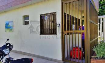 Imagem: Apartamento para Venda em Aracaju, Coroa