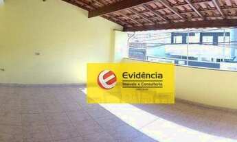 Imagem: Casa com 2 dormitórios para alugar, 113