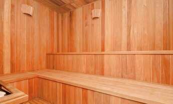 Imagem 7: Apartamento para venda tem 57 metros quadrados com 2 quartos em Vila Andrade - São Paulo