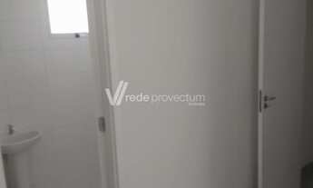 Imagem 4: Apartamento - Condomínio Residencial Viva Vista - Sumaré