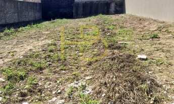 Imagem: Terreno para Venda em Sorocaba, Jardim Eltonville