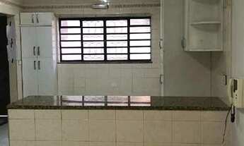 Imagem 4: Venda - Casa - Jardim Ipiranga - Americana - SP