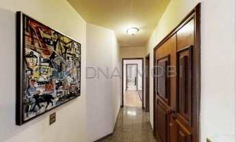 Imagem 7: SãO PAULO - Apartamento Padrão - Moema