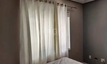 Imagem 6: Porto Alegre - Apartamento Padrão - Partenon