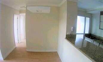 Imagem 4: Locação Apartamento com 3 dormitórios