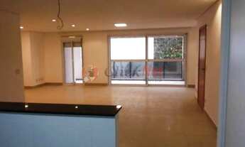 Imagem 3: São Bernardo do Campo - Apartamento Padrão - CENTRO