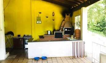 Imagem 7: Chácara á venda em Terra Preta com 2.243 m²