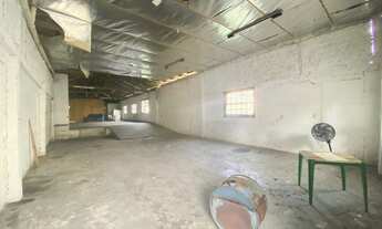 Imagem 4: Galpão Bairro Gloria / Cadore Imóveis