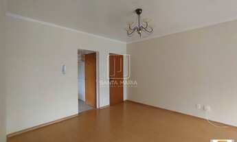 Imagem 3: Apartamento (tipo - padrao) 3 dormitórios/suite, cozinha planejada, em condomínio fechado