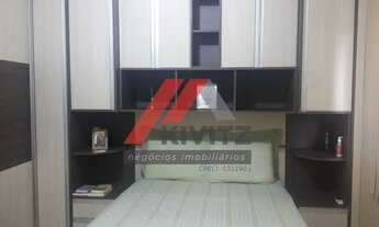 Imagem 6: Venda - Casa - São Luiz - Americana - SP