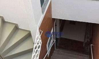 Imagem 5: Sobrado com 3 dormitórios à venda, 226 m² por R$ 750.000,00 - Mandaqui - São Paulo/SP