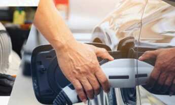 Imagem 6: Apartamento para venda tem 83 metros quadrados com 3 quartos em Jatiúca - Maceió - AL