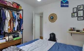 Imagem 6: Apartamento para Venda em São Paulo, Campos Elíseos, 3 dormitórios, 3 banheiros, 2 vagas