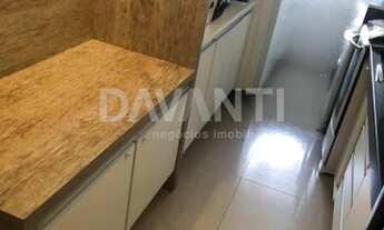 Imagem 7: Apartamento - Vila Ipê - Campinas