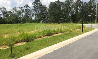 Imagem 3: Terreno - Marambaia - Vinhedo