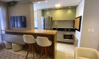 Imagem 7: Capao da Canoa - Apartamento Padrão - Zona Nova