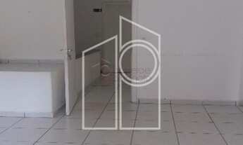Imagem 6: Jundiaí - Conjunto Comercial/Sala - Centro