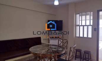 Imagem 4: Oportunidade para investimento na Praia Grande de Ubatuba !