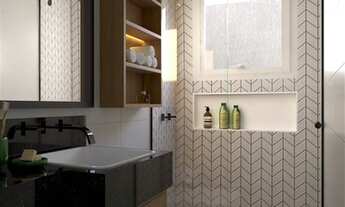 Imagem 4: CASA MARACANÃ - PRAIA GRANDE SP