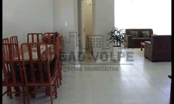 Imagem 4: Bauru - Casa de Condomínio - Vila Aviacao