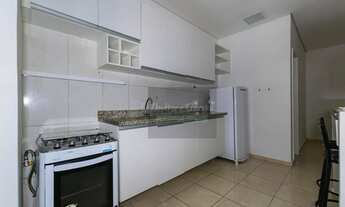 Imagem 7: Studio em cond fechado, Região do Metro