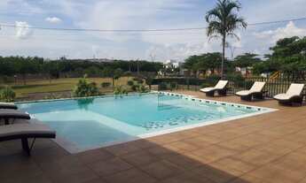 Imagem 6: Casa a venda condomínio jardim do jatobá Hortolândia