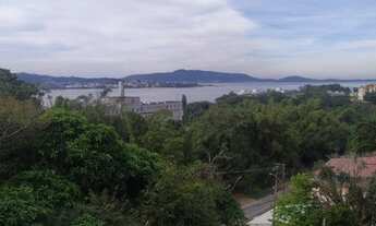 Imagem 7: Apartamento com Vista Mar