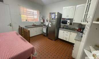 Imagem 7: Casa Terrea 3 dormitórios com Terreno de 396m² Zonemento Zeu