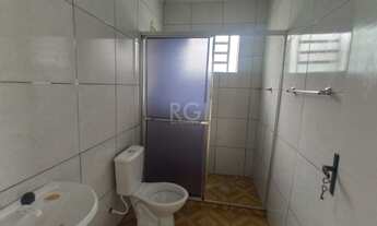 Imagem 7: Porto Alegre - Casa Padrão - Medianeira