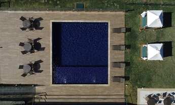 Imagem 7: Lote Le Portier Nautic Residence Excelente Localização, Oportunidade!!!