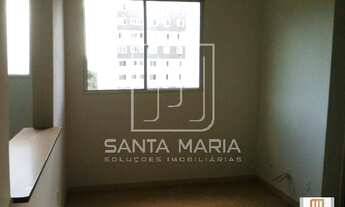 Imagem: Apartamento (tipo - duplex) 2 dormitórios