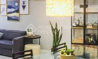 Imagem 6: FLORIANóPOLIS - Apartamento Padrão - Itacorubi