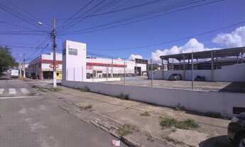 Imagem 3: Lote/Terreno para venda possui 750 metros quadrados com 1 quarto