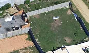 Imagem: Lotes no Loteamento Santa Rita no Mosqueiro